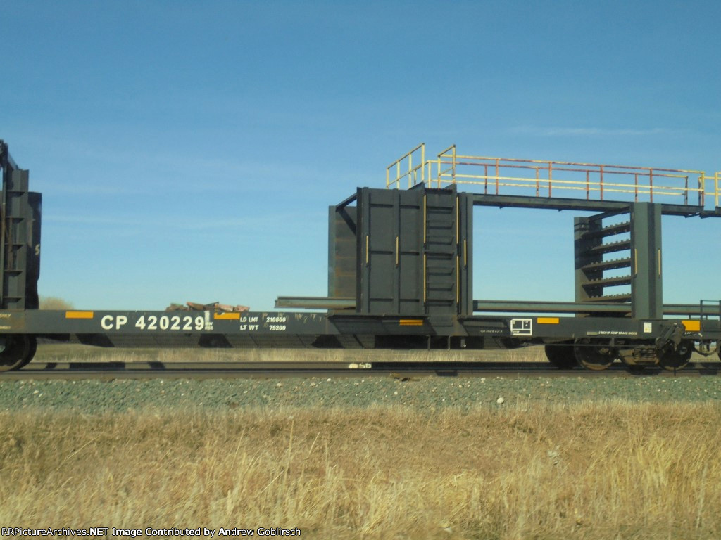 CP 420229